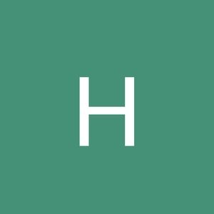 Meet your Posher, Hattie